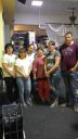 Filename=D4a0R5EFNHM.jpg
Filesize=340KiB
Dimensions=600x1066
Date added=Aug 29, 2019 D4a0R5EFNHM.jpg