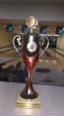 Filename=IMG_20190823_164445.jpg
Filesize=349KiB
Dimensions=600x1067
Date added=Aug 29, 2019 IMG_20190823_164445.jpg