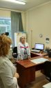 Filename=foto_2.jpg
Filesize=139KiB
Dimensions=473x800
Date added=Aug 13, 2019 foto_2.jpg